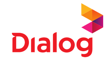 Dialog