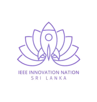 IEEE Innovation Nation Sri Lanka