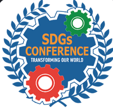 Pioneers SDGs Awards
