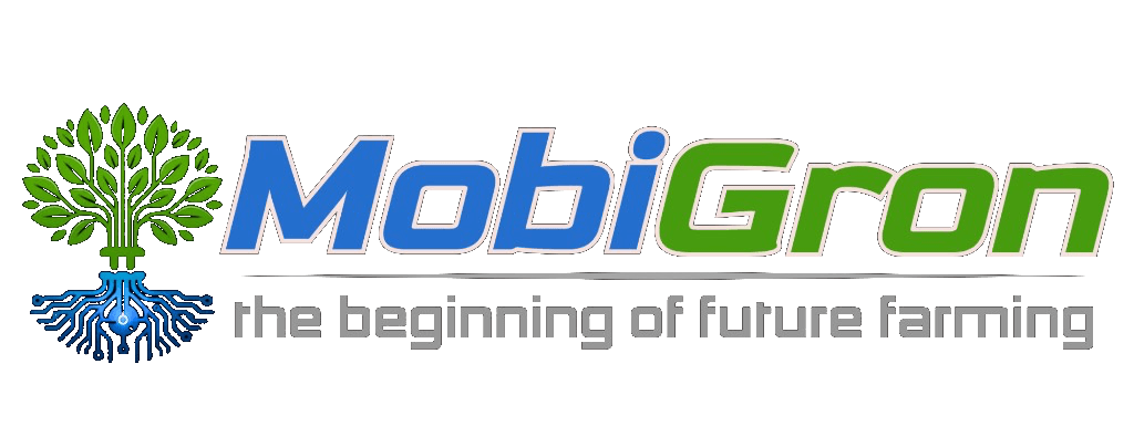 MobiGron