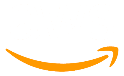 AWS