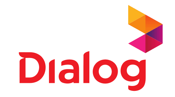 Dialog Innovation Challenge