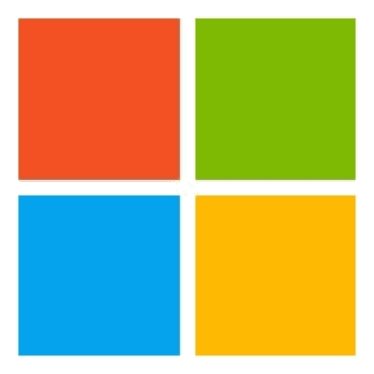 Microsoft for Startups