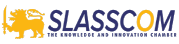 SLASSCOM