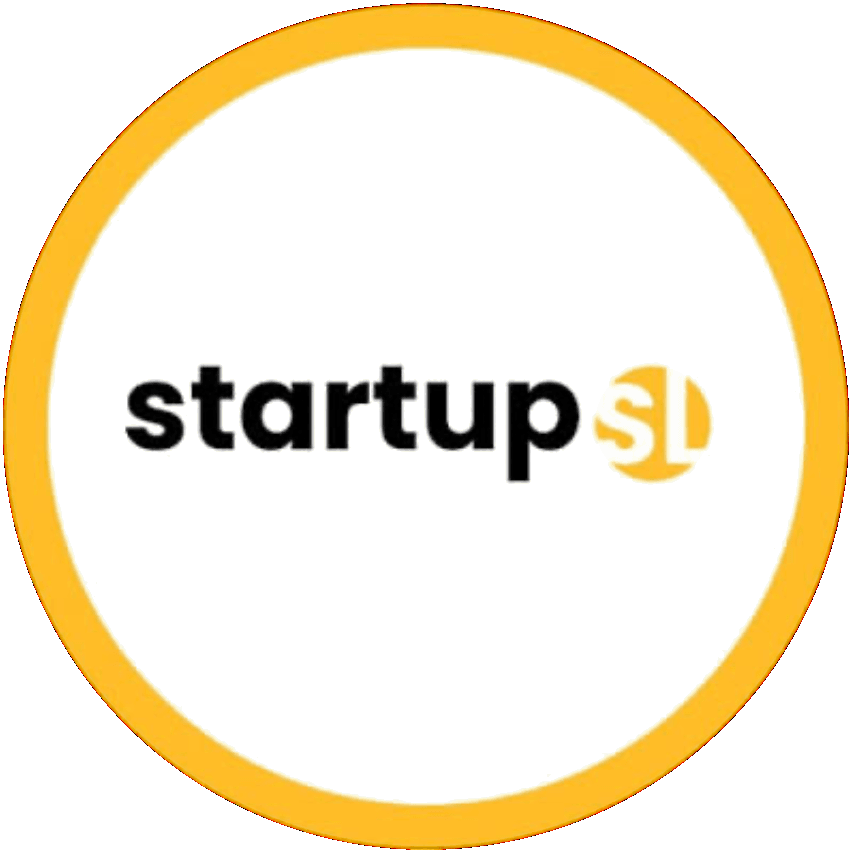 Startup SL